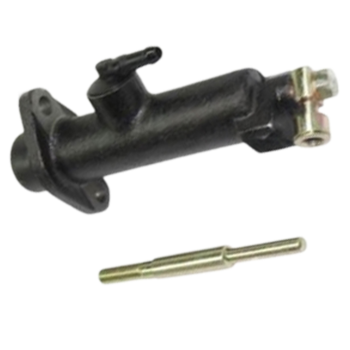 Maître cylindre de frein 908646400 pour Yale