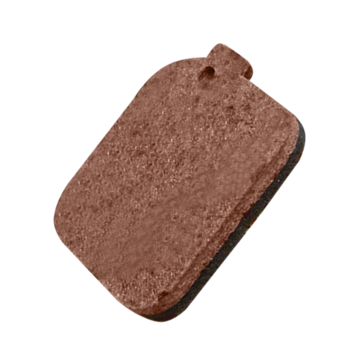 Filtre à air 4229-120-1800 pour Stihl