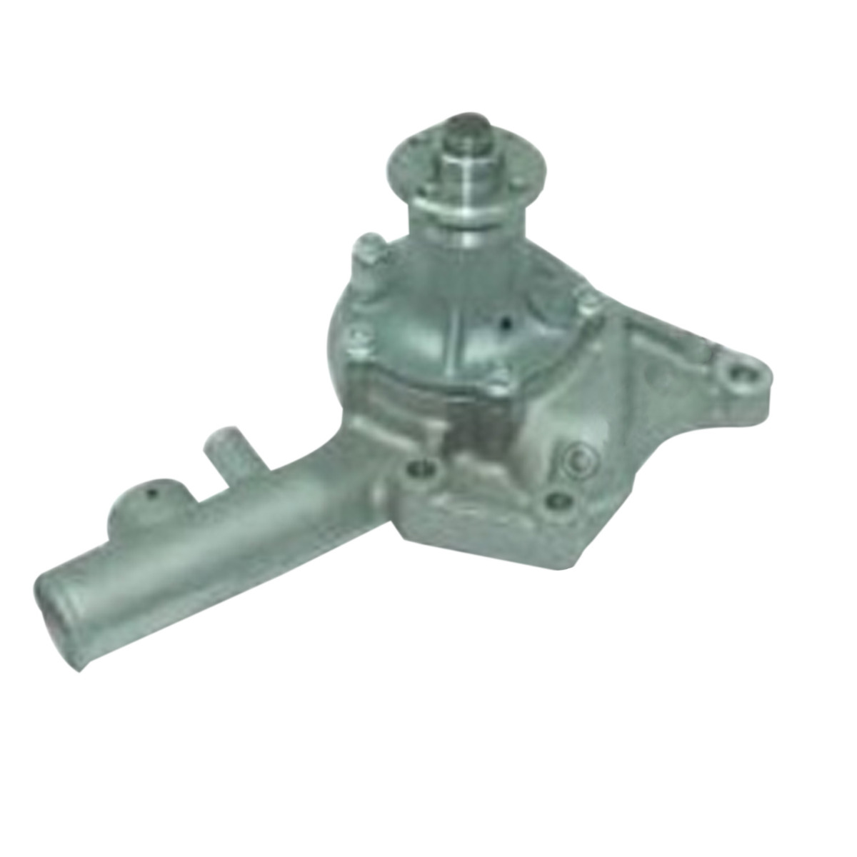 Pompe à eau 16100-96051 pour Toyota
