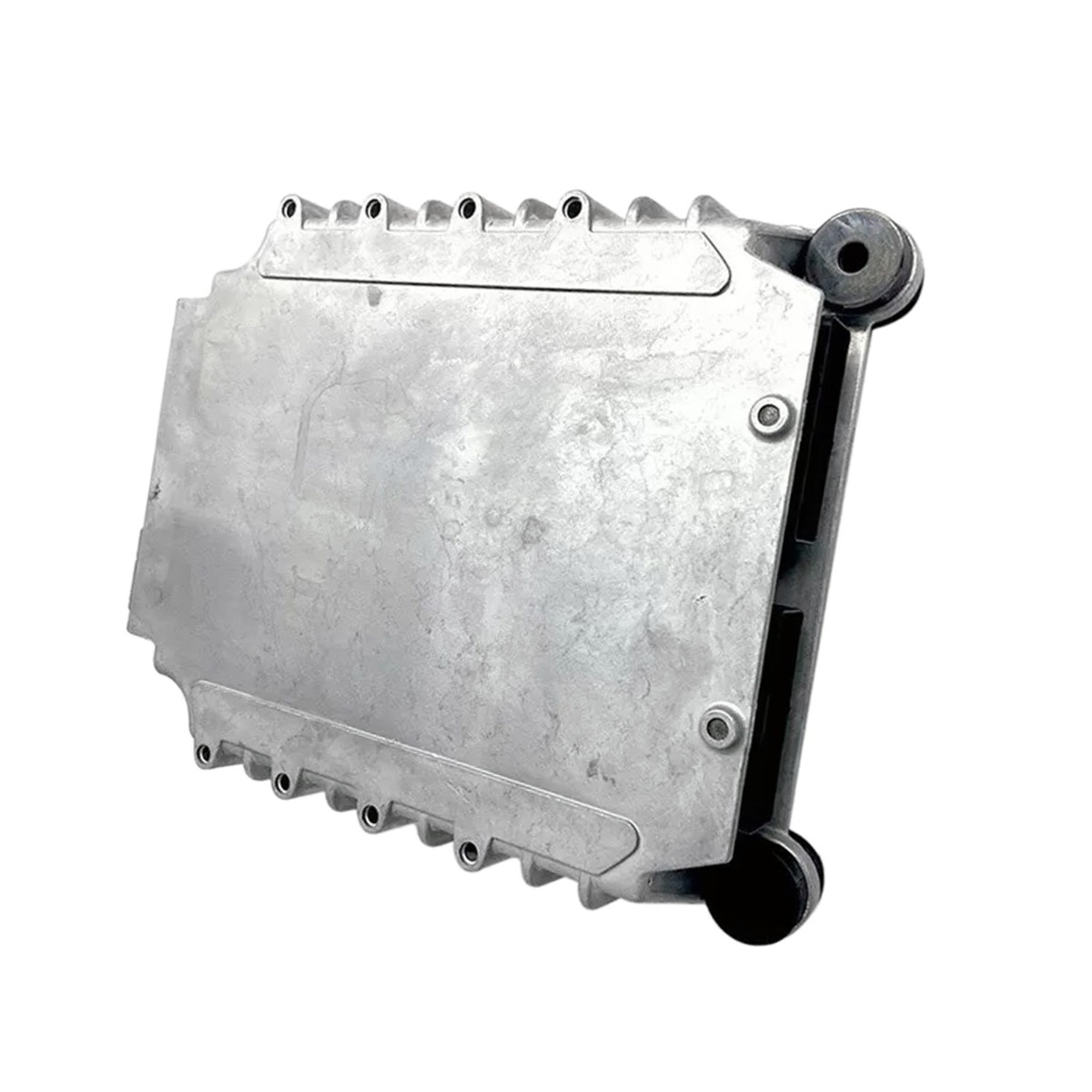 ECU Panneau de commande VOE20577135 pour Volvo