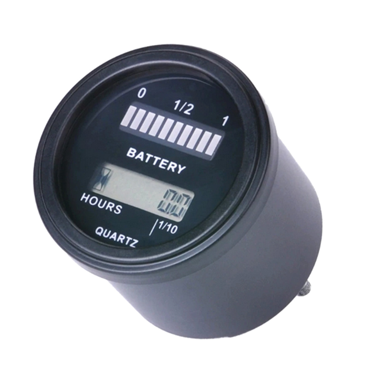 Capuchon de batterie 2420106 pour JLG