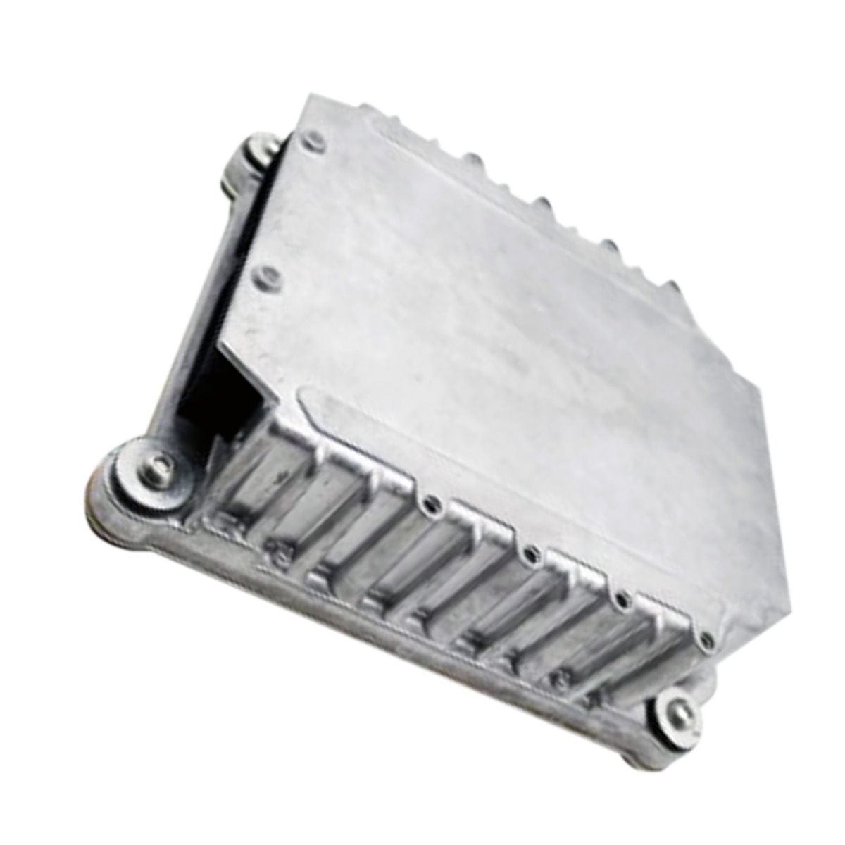Contrôleur ECU 03161983 pour Volvo