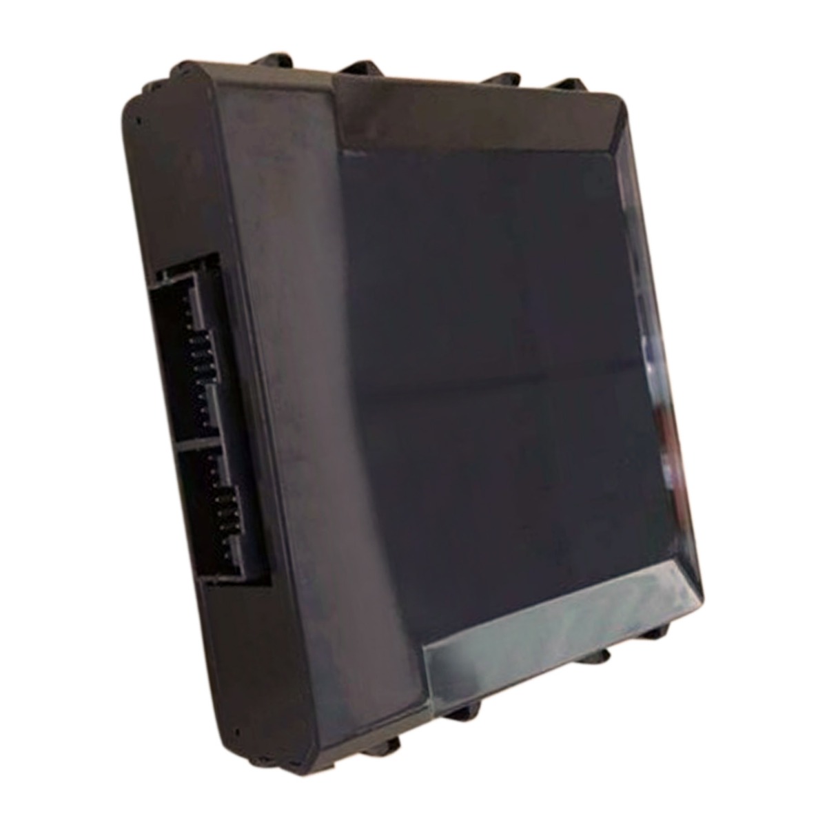 Contrôleur de climatiseur ECC 17A-979-3180 pour Komatsu