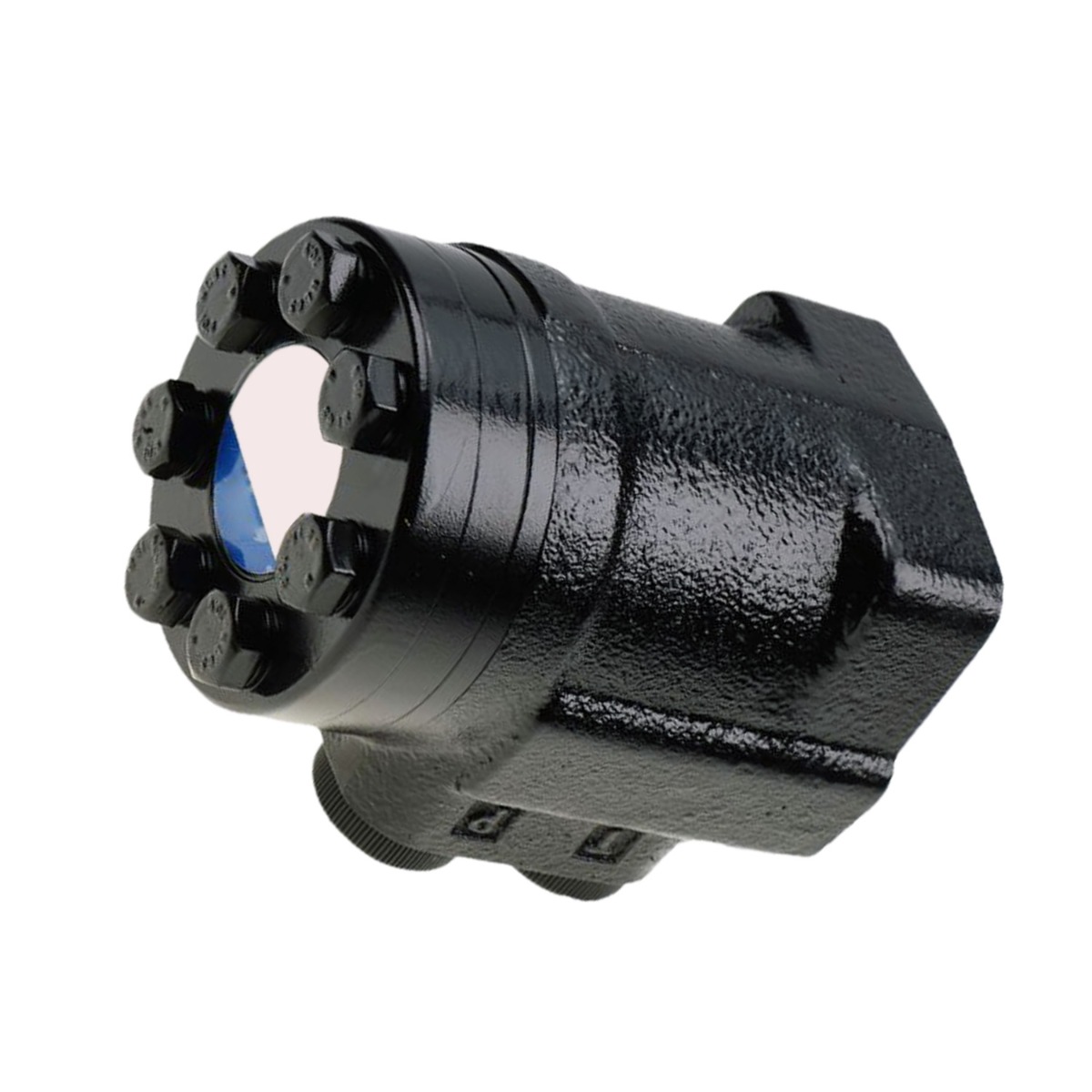 Contrôleur de direction 3C081-63070 pour Kubota