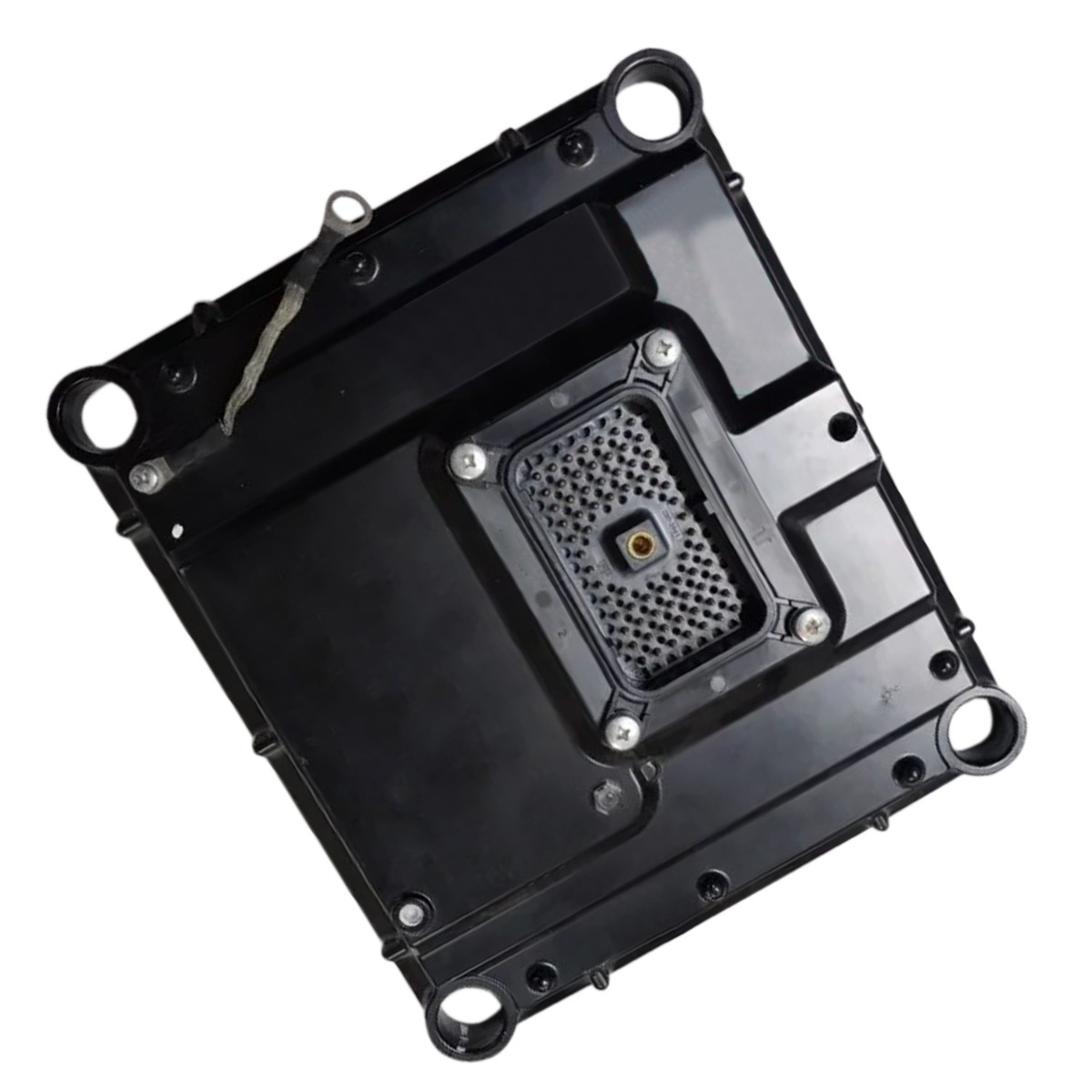Panneau de commande 386-3444 pour Caterpillar CAT