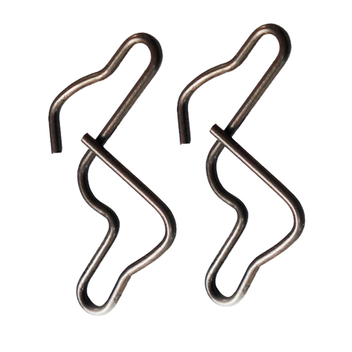 Pince à ressort 2p. 630-111 pour Stihl
