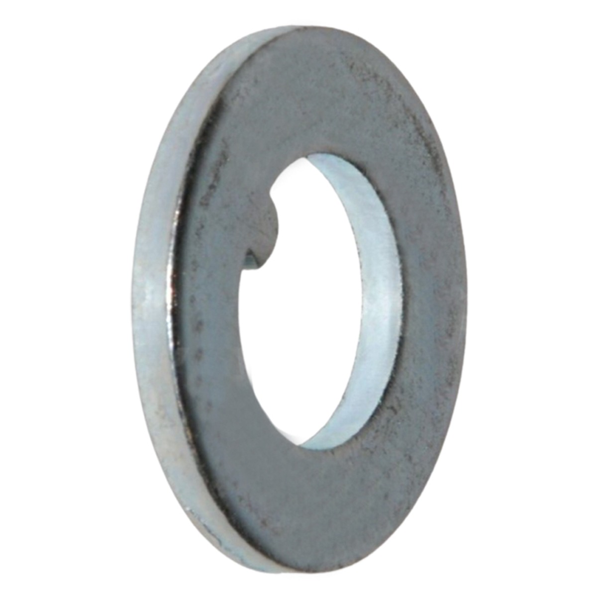 Rondelle 1108-4007 pour Ford