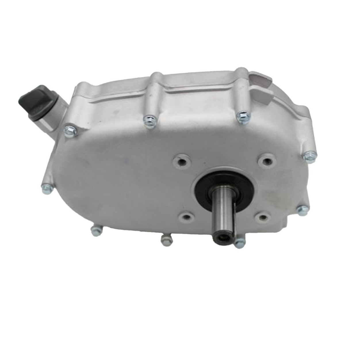 1-2 Réduction montage embrayage humide pour Honda