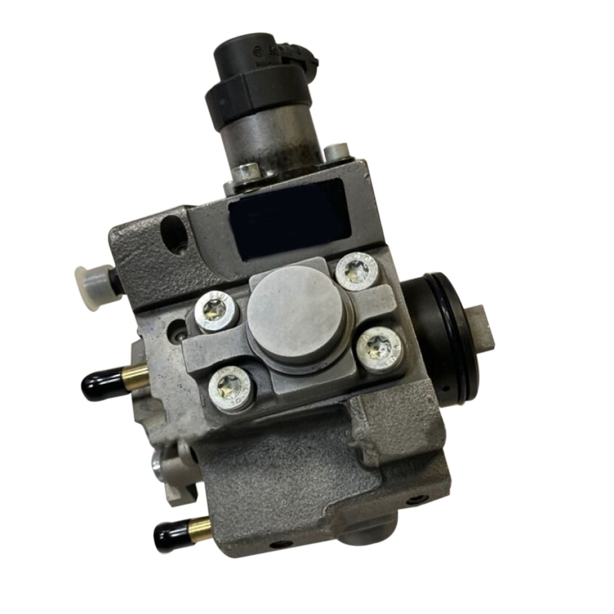 Pompe d'injection de carburant 0445010195 Pour Nissan