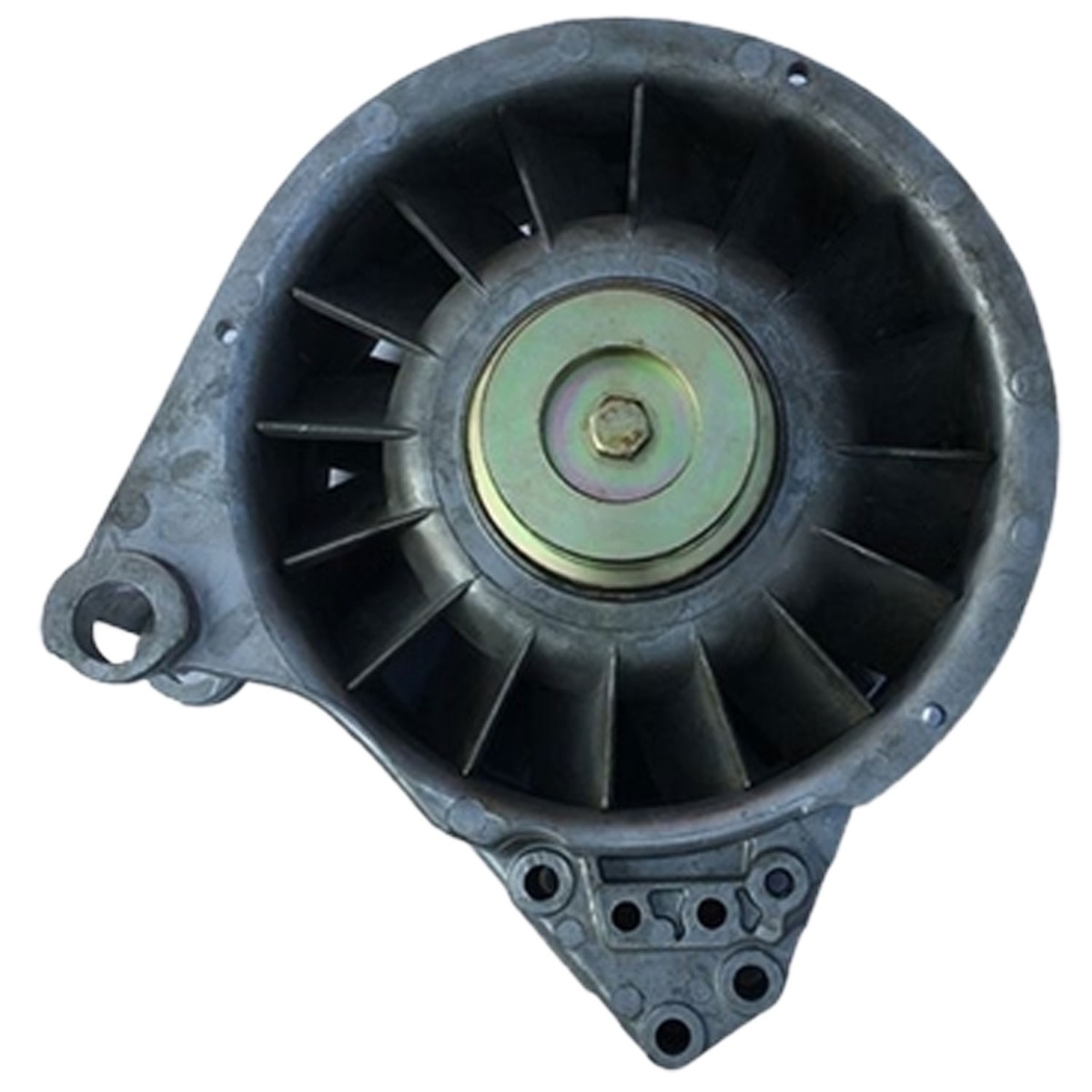 Ventilateur de radiateur 02235571R pour Deutz