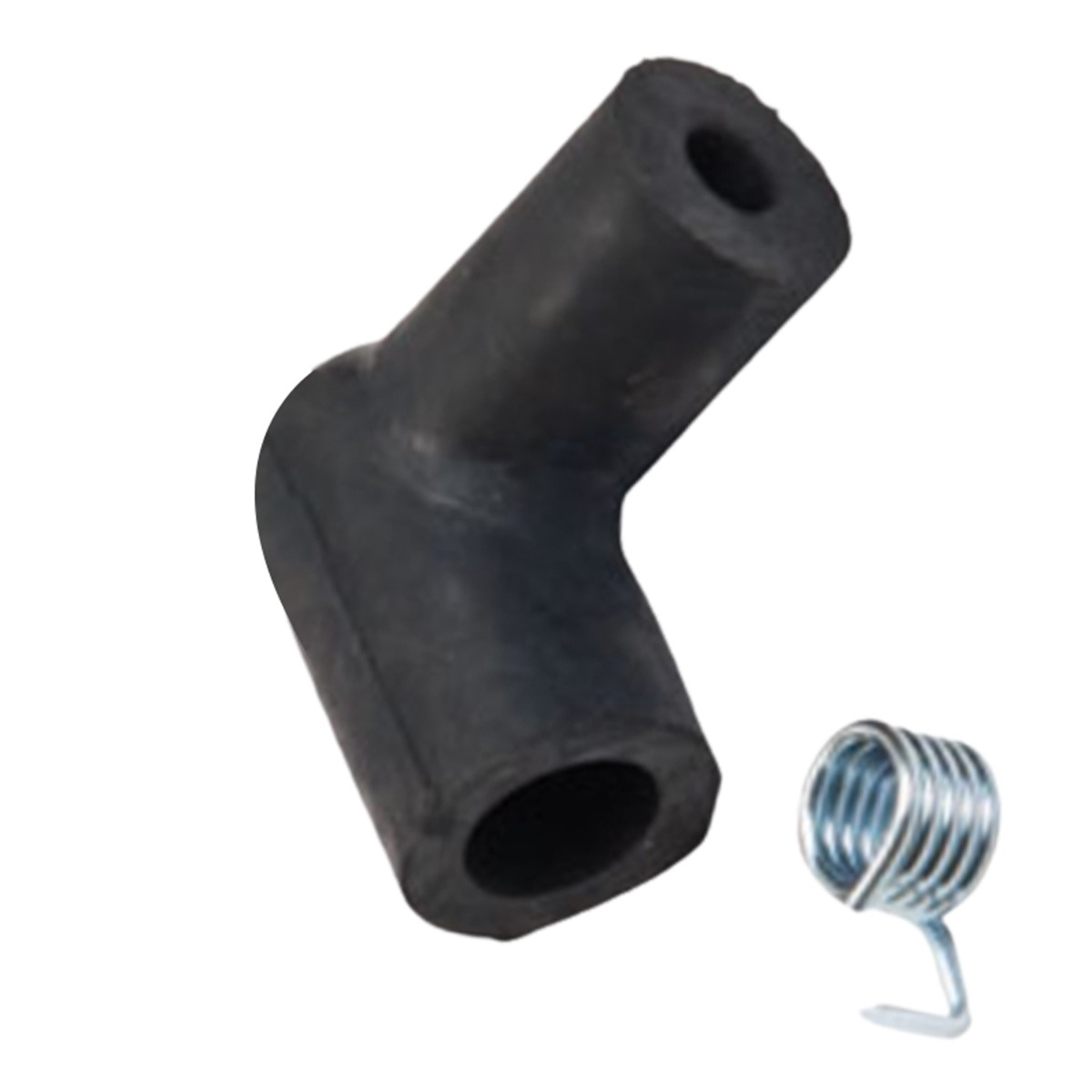 Cosse de bougie 135-053 pour Echo