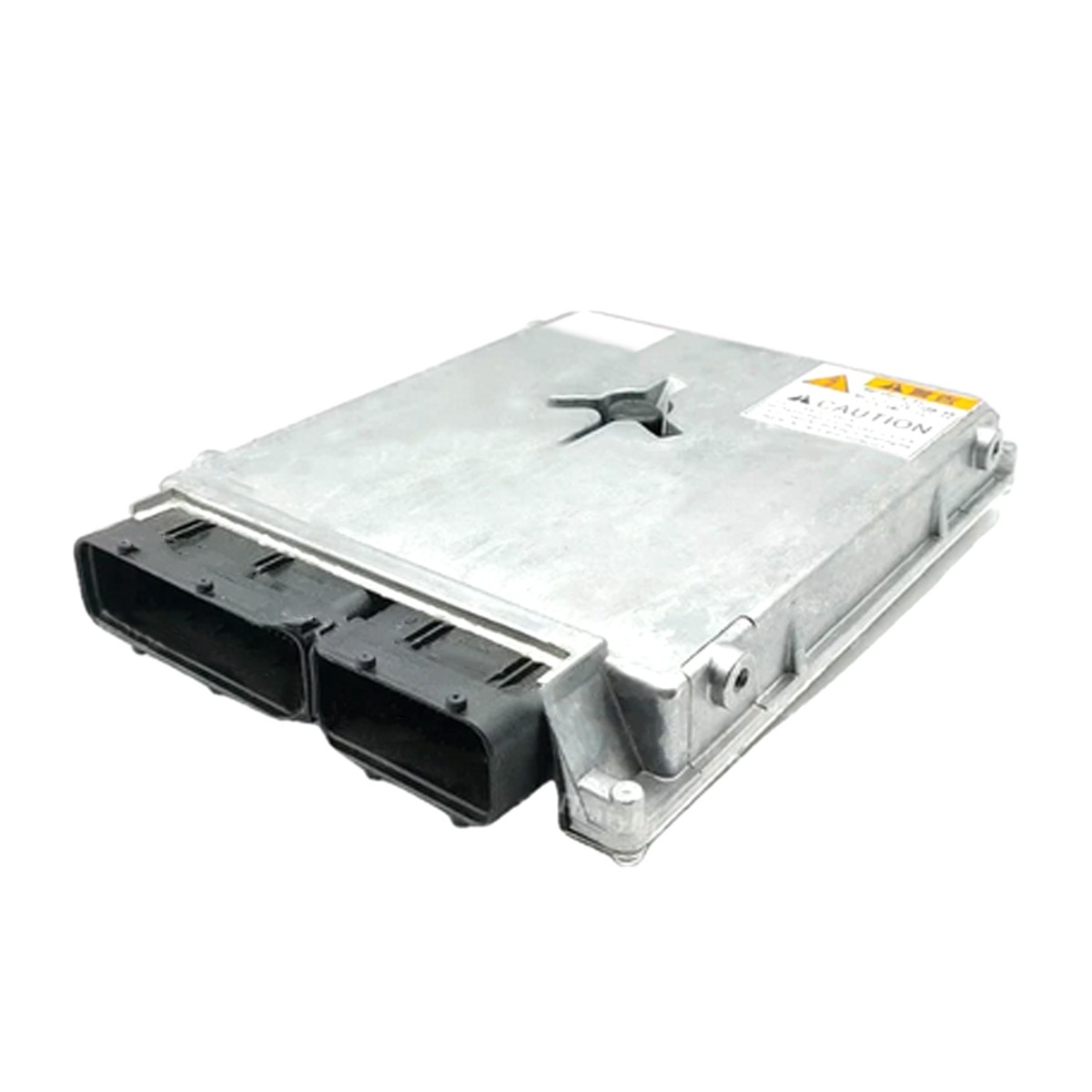 Contrôleur de moteur ECU 8-98085468-0 pour Isuzu
