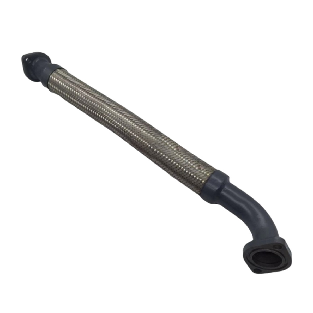Tuyau 1092-9180-61 pour Atlas Copco