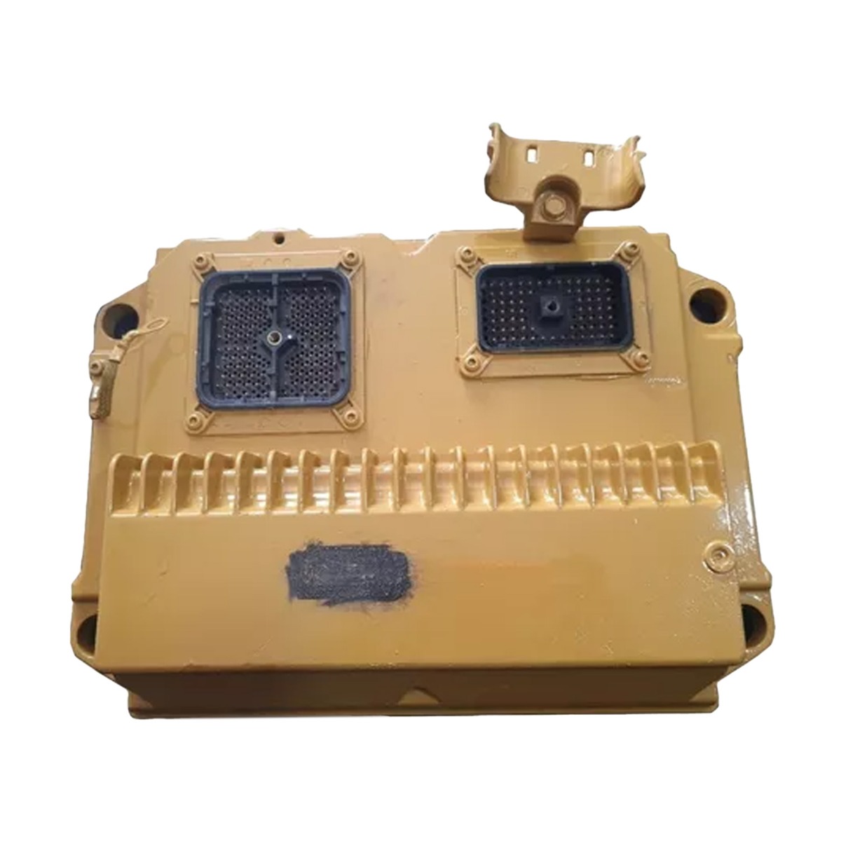 Contrôleur 417-6011 pour Caterpillar CAT