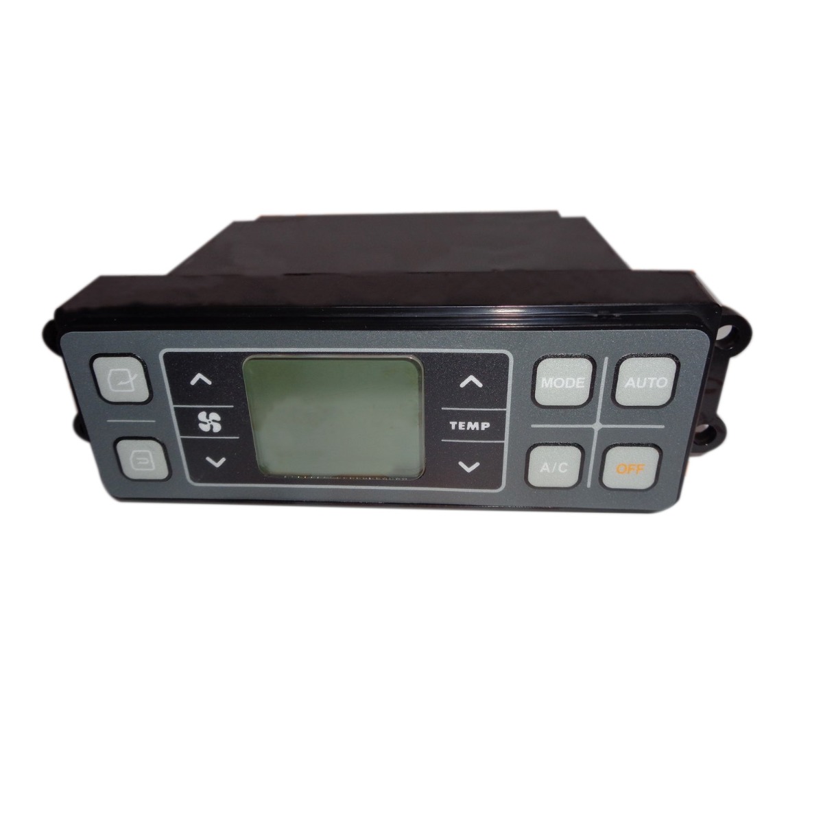 Contrôleur de climatiseur 11Q6-90370 pour Hyundai