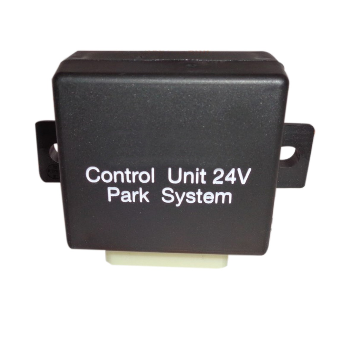 Contrôleur de moteur d'essuie glace 21N6-01272 pour Hyundai