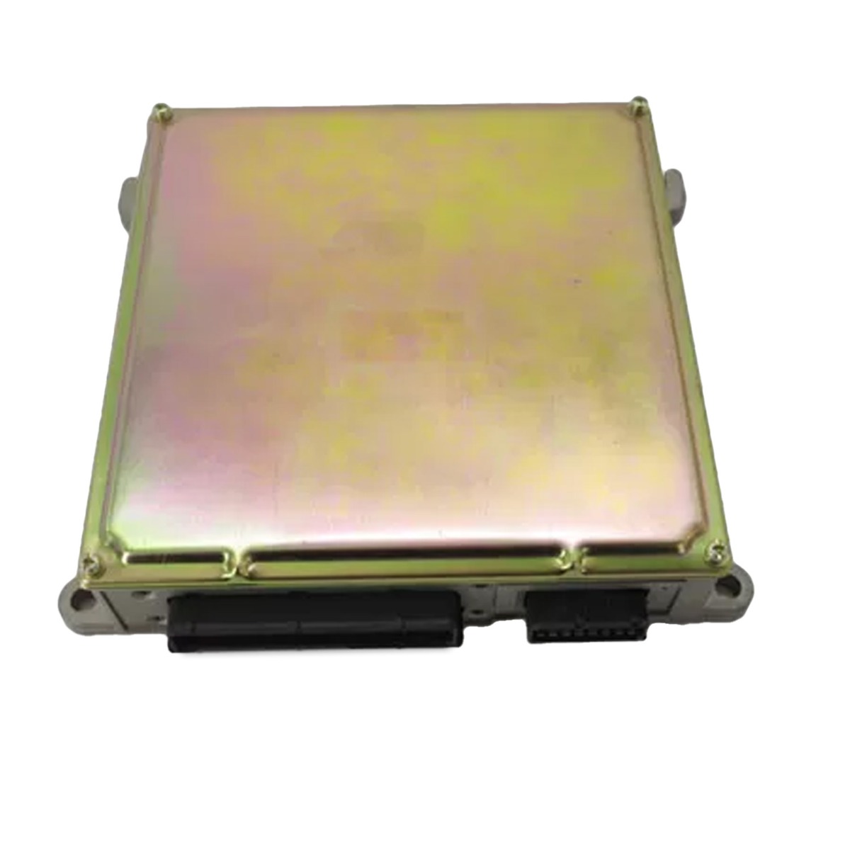 Panneau de commande de cabine V-ECU VOE14594697 pour Volvo