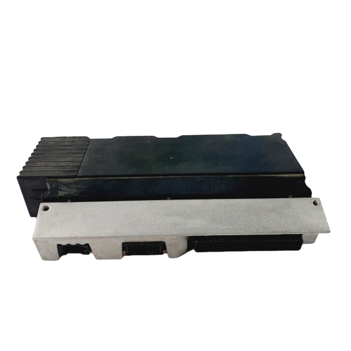 2G 3G Carte d'amplificateur principal d'ampli 4F0035223D pour Audi