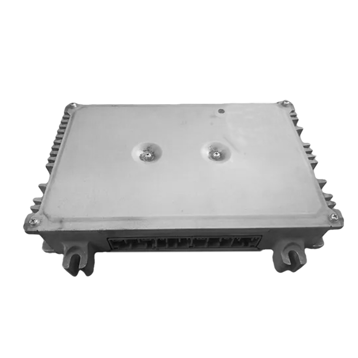 Carte d'ordinateur contrôleur 9261197 pour Hitachi