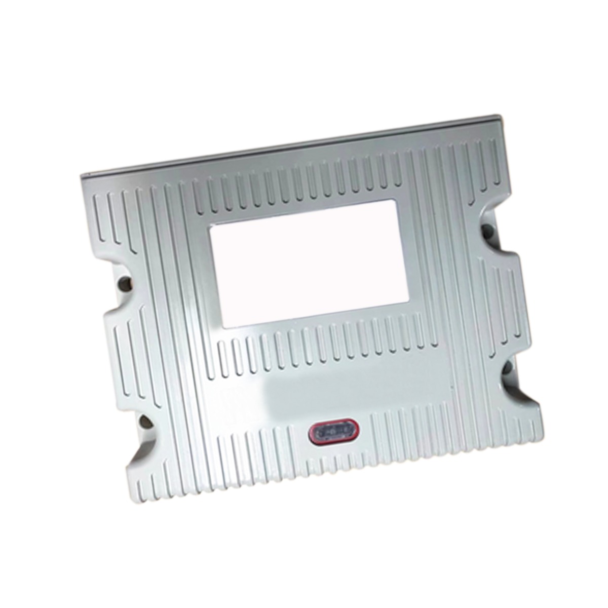 Carte d'ordinateur contrôleur 21Q4-32411/01 pour Hyundai