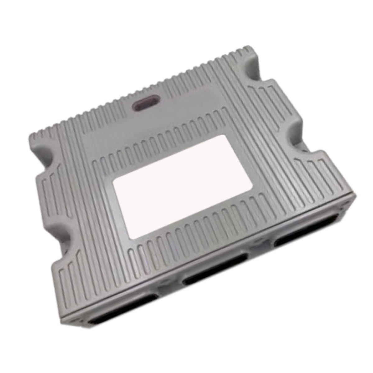 Carte d'ordinateur contrôleur 210Q4-32311/01 pour Hyundai