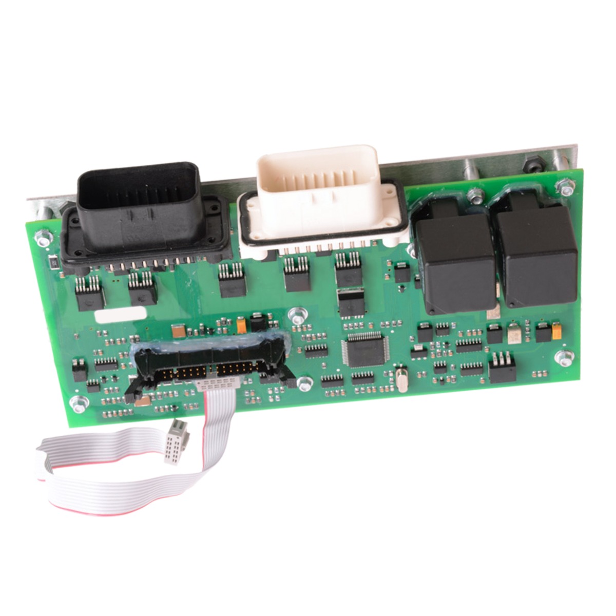 Circuit imprimé PCB 219422GT pour Genie