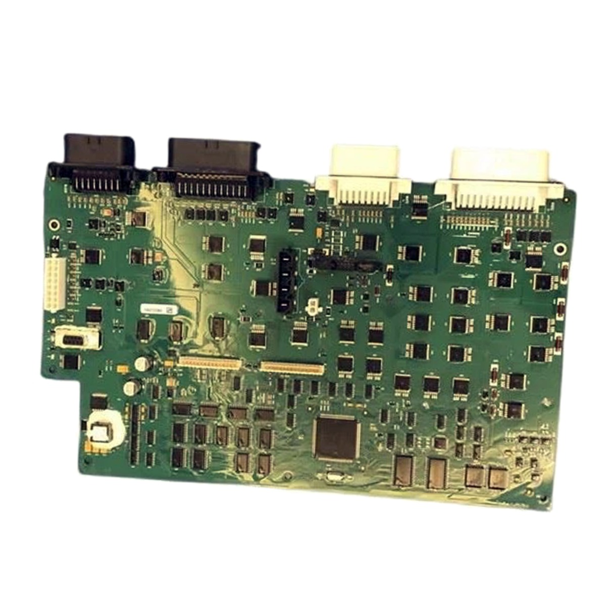 Carte de circuit imprimé 146392GT pour Genie