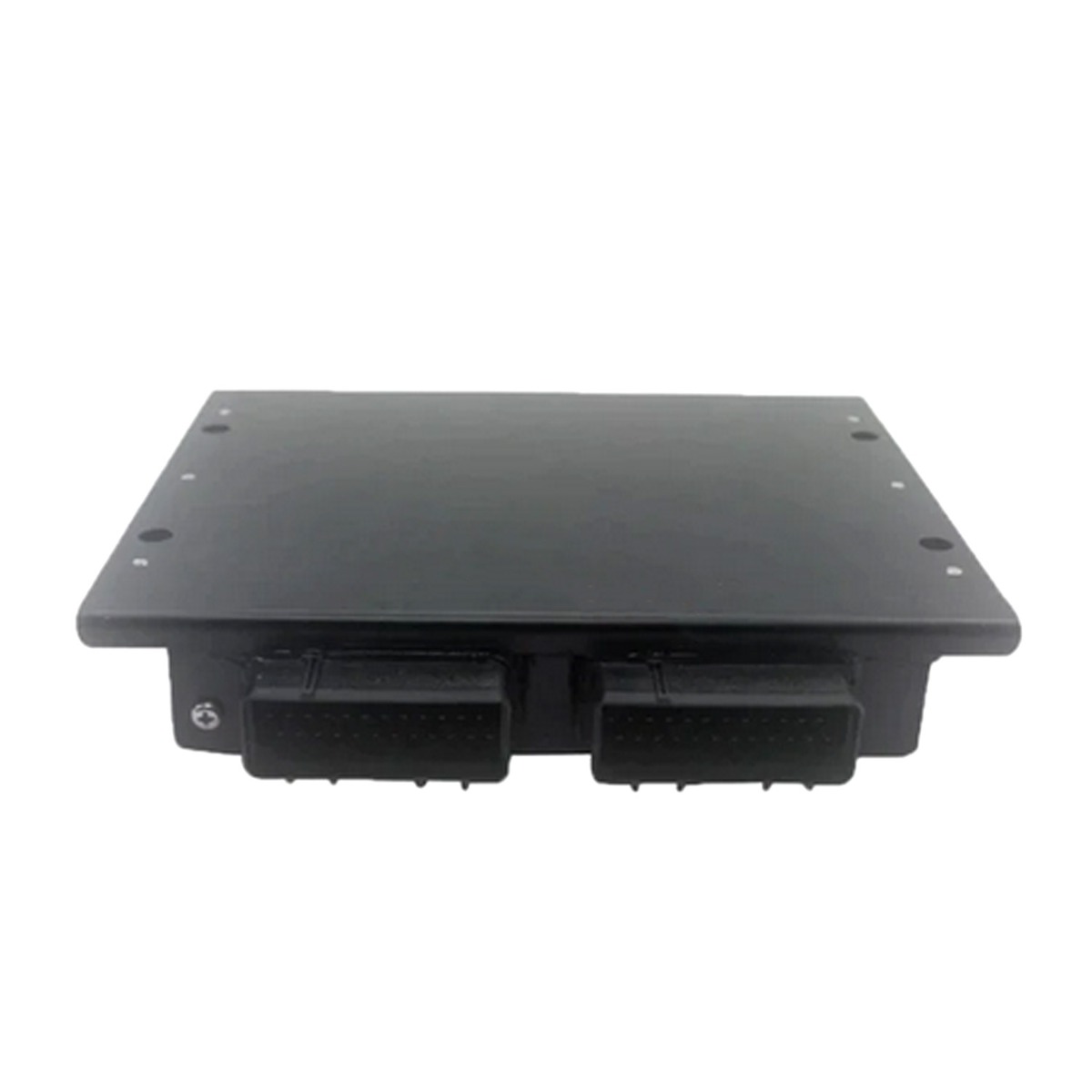 Carte d'ordinateur CPU 21N3-32102 pour Hyundai