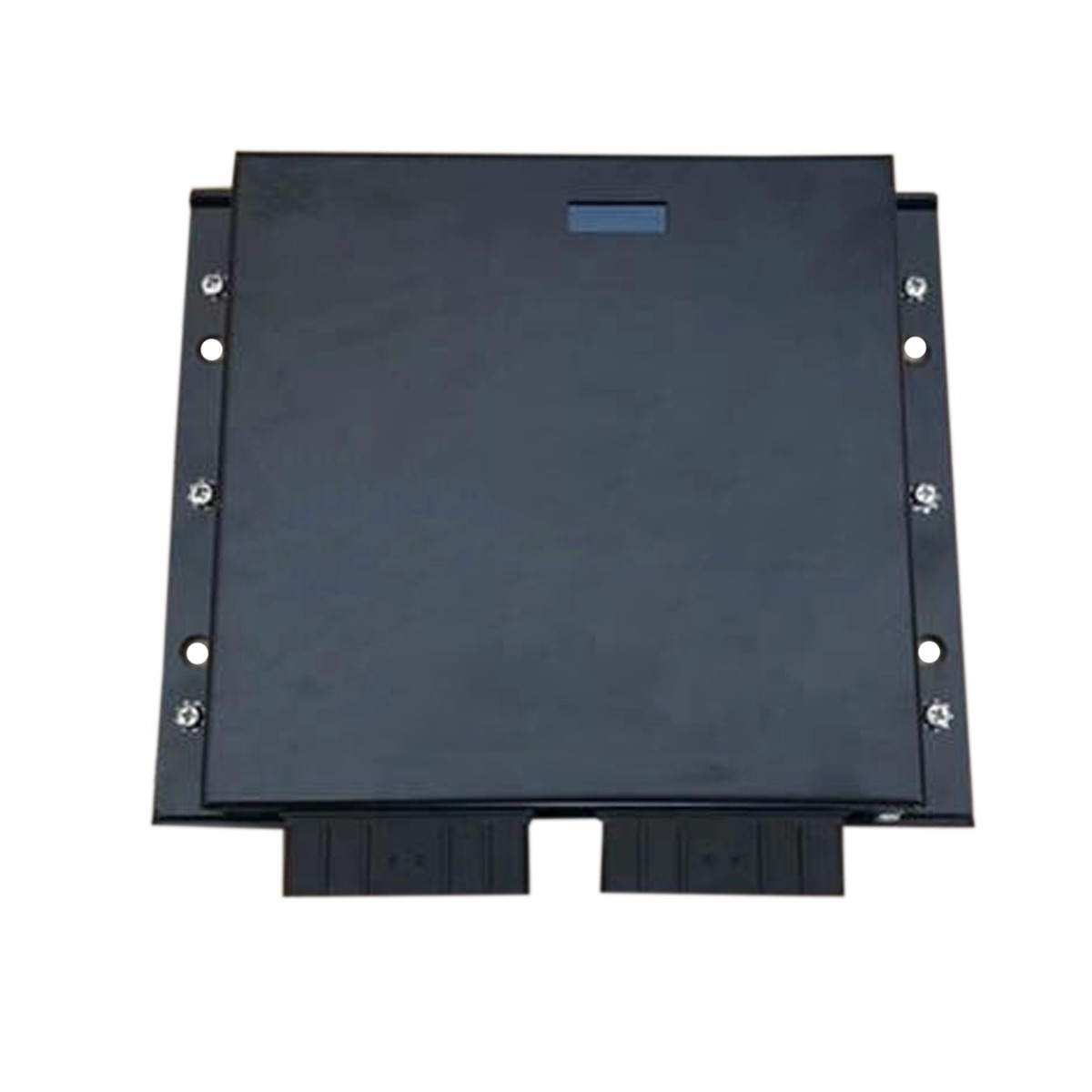 CPU Carte d'ordinateur 21N6-33100 pour Hyundai