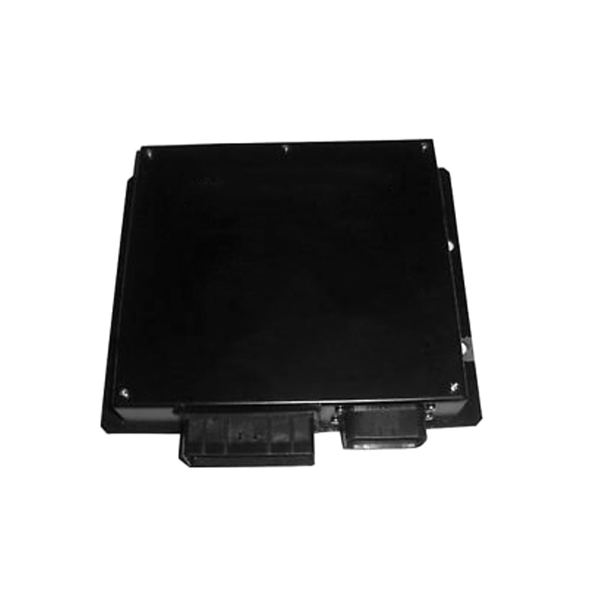 Carte d'ordinateur CPU 21EM-30111 pour Hyundai