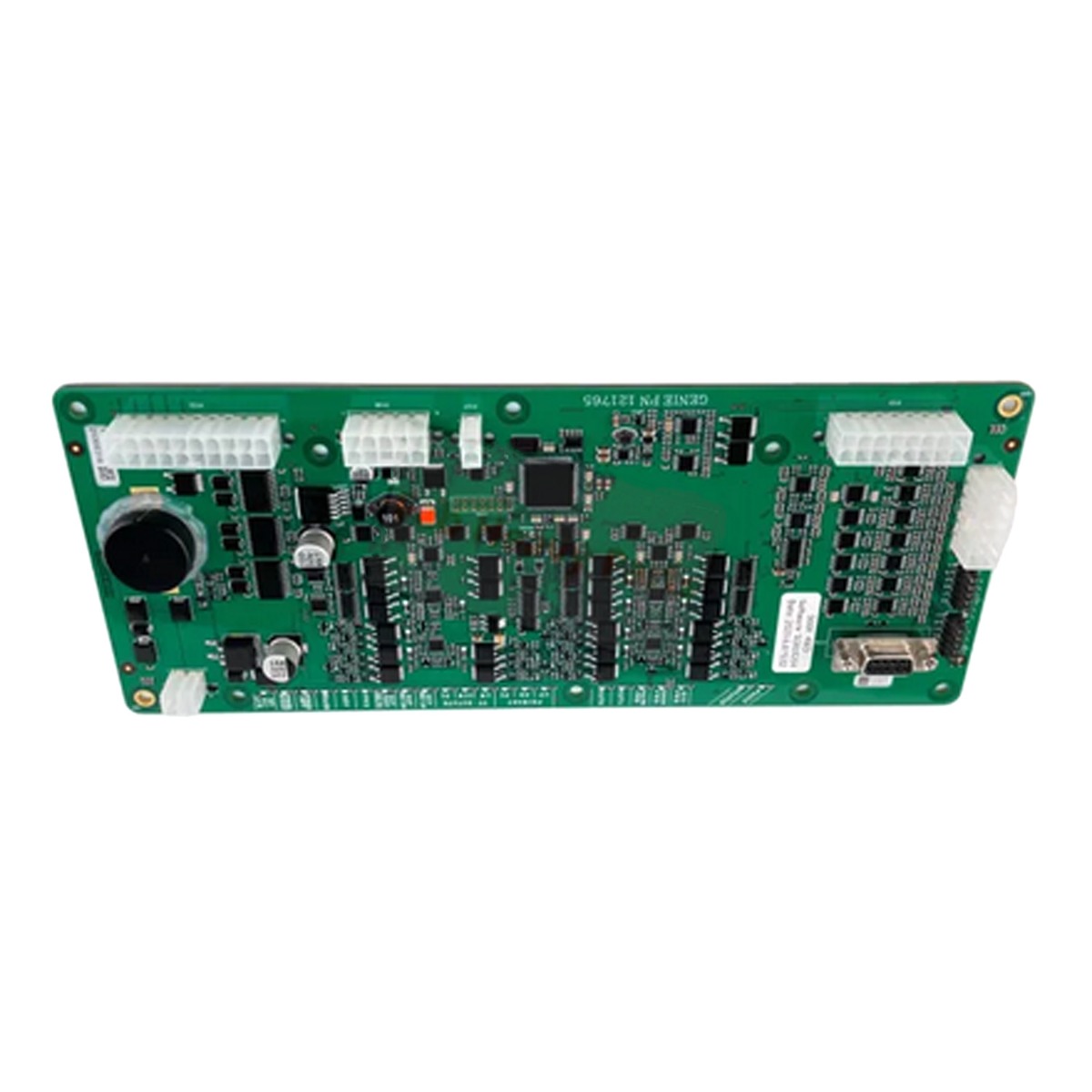 Carte de circuit imprimé 235403GT pour Genie