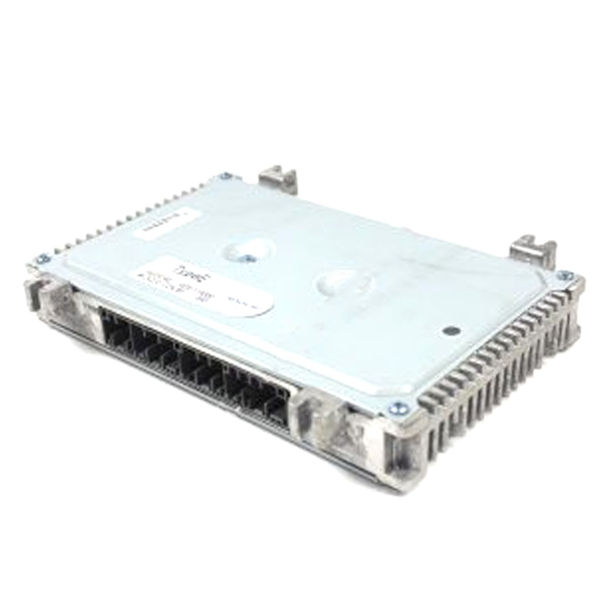 Contrôleur de carte d'ordinateur 9226754 pour Hitachi