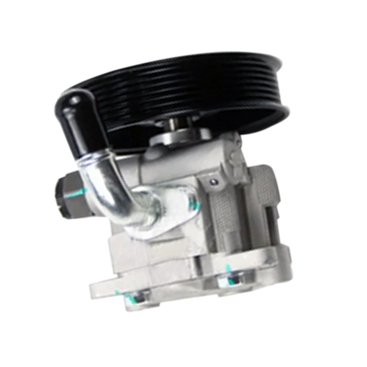 Pompe de direction assistée de voiture 52089883AC pour Jeep
