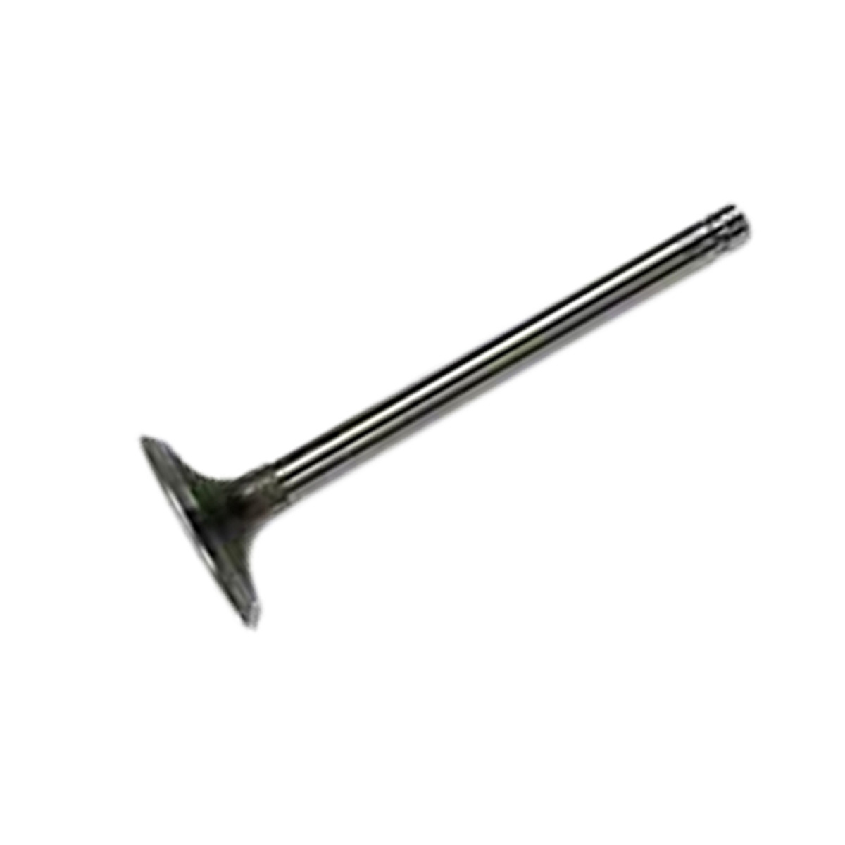 Soupape d'admission 87041002 pour Ford