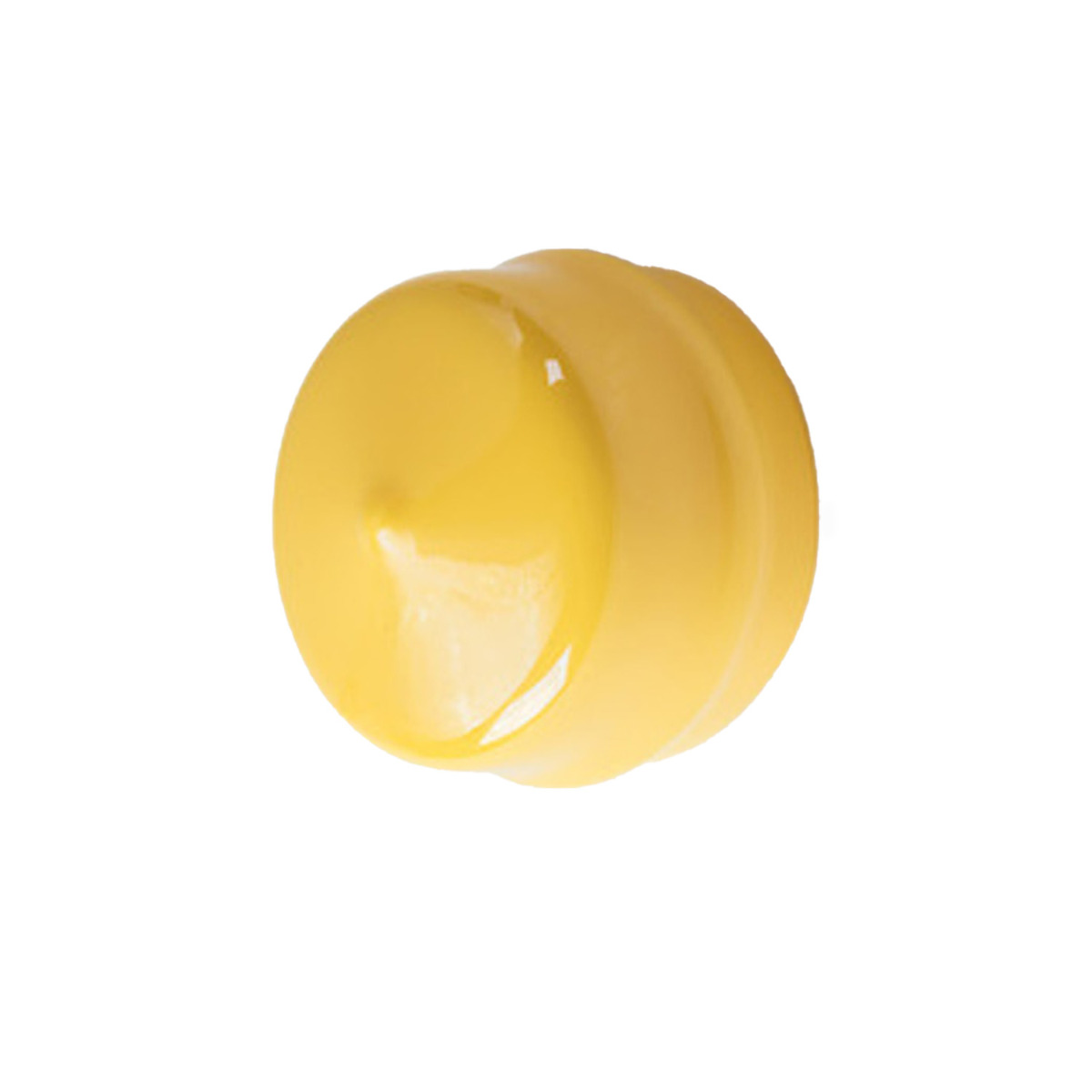 Capuchon de roulement de roue M143338 pour John Deere