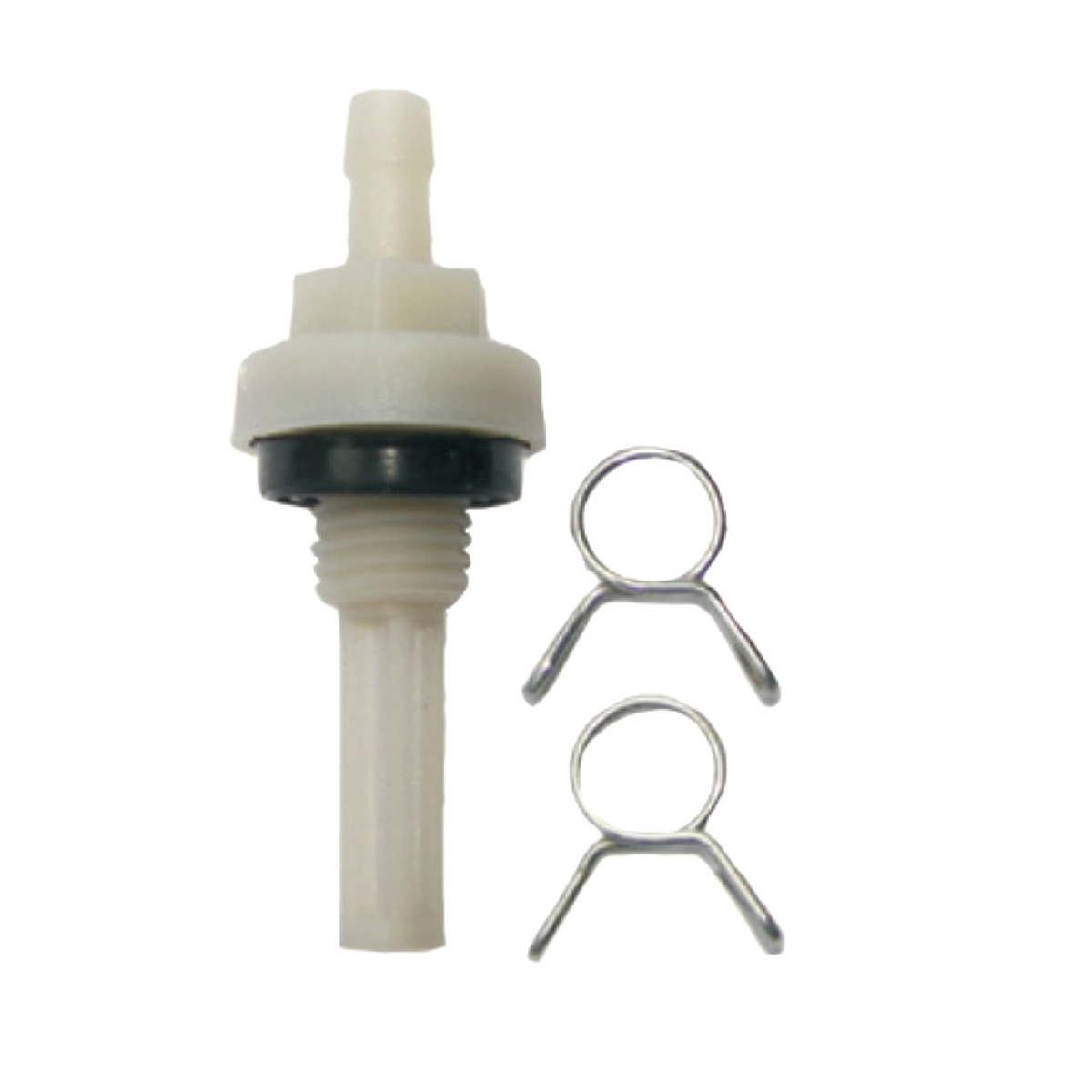 Ensemble de joint de carburant 16955-ZE1-000 pour Honda