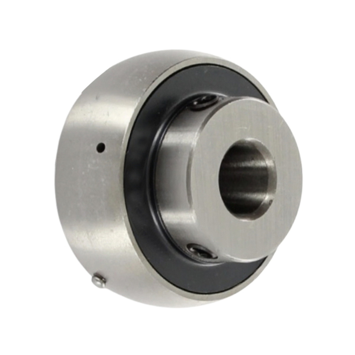Roulement d'attelage 3013-0224 pour Tracteurs