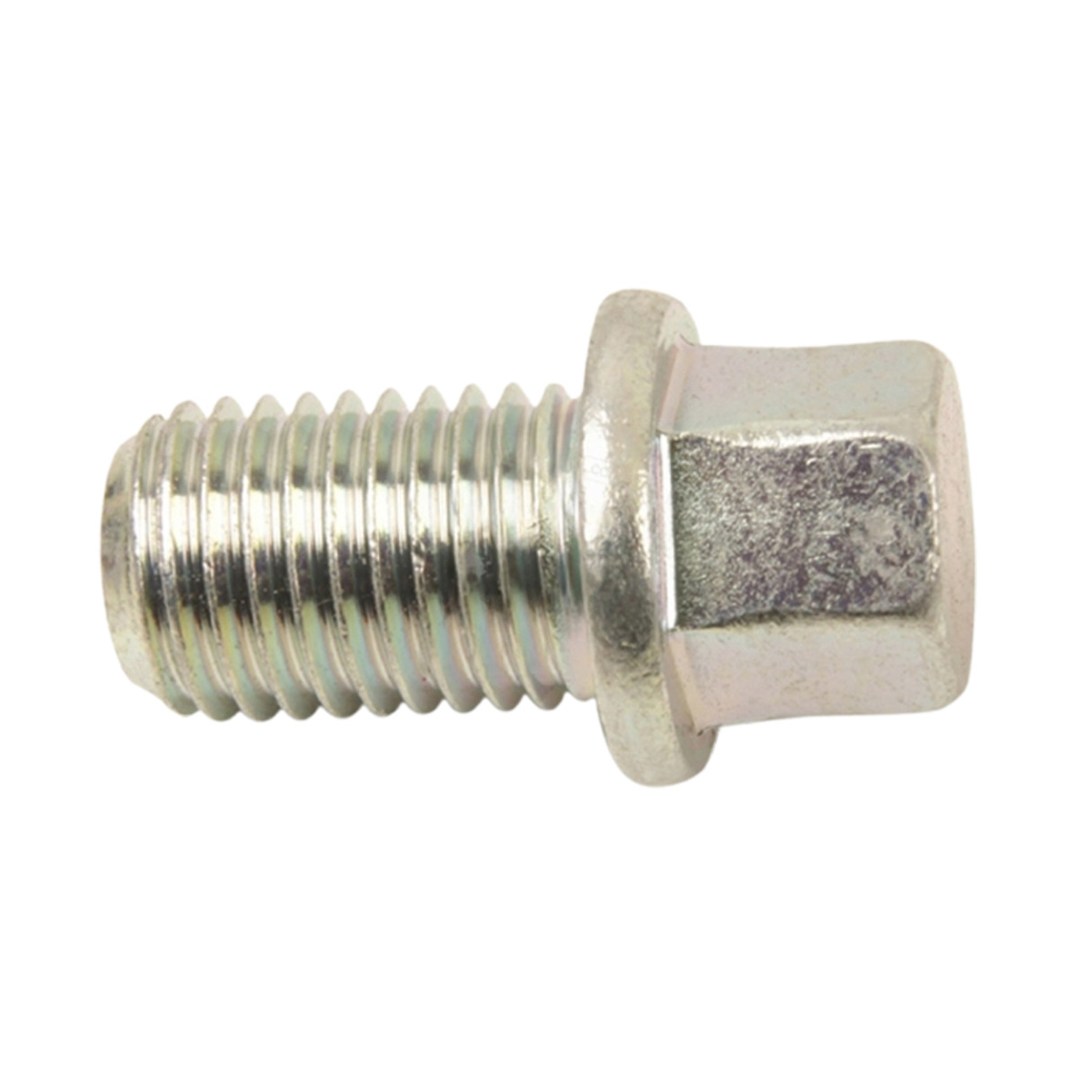 Bouchon de vidange d'huile 90131-ZE1-000 pour Honda