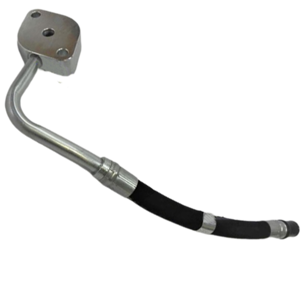 Kit de flexibles 205-1280 pour Caterpillar