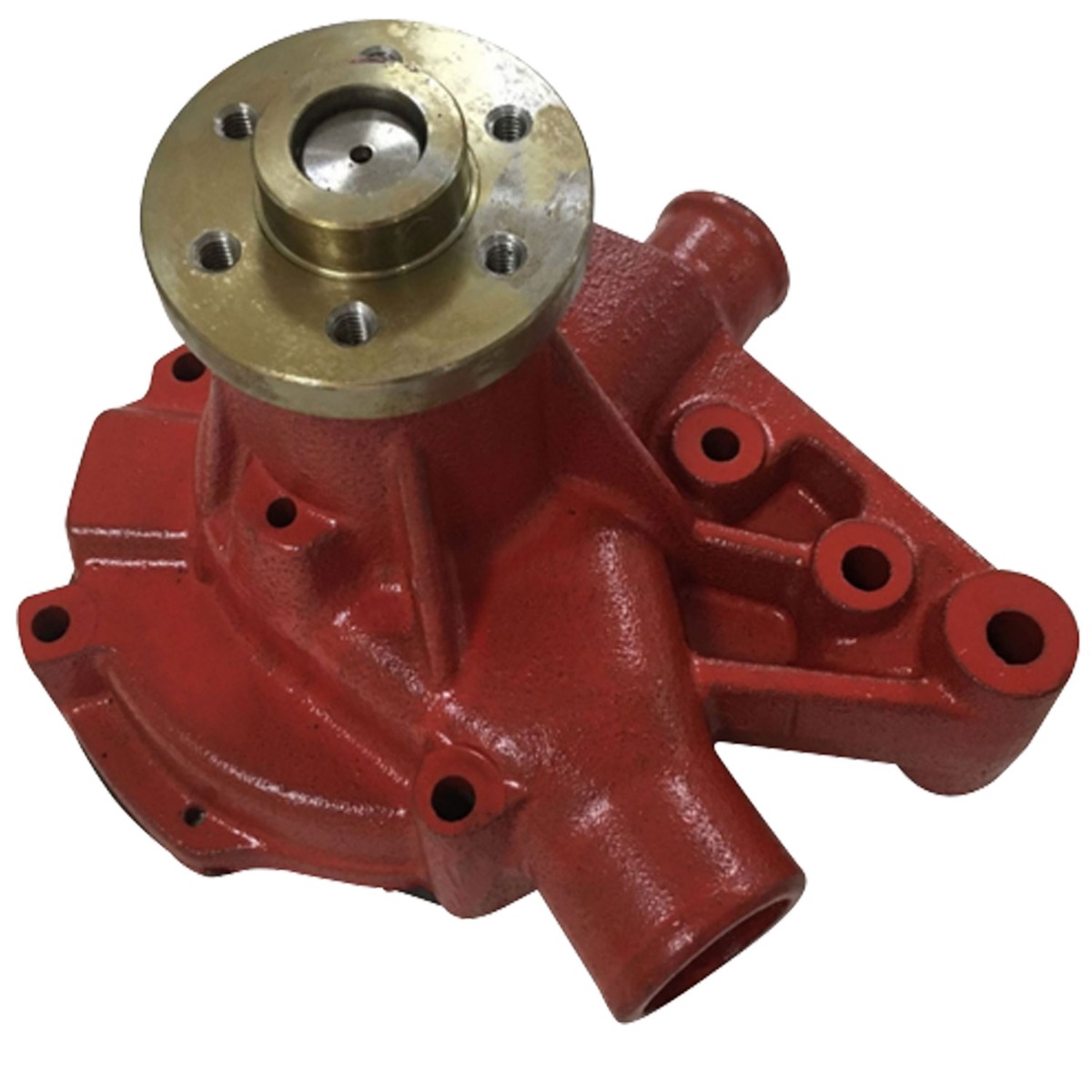Pompe à eau 65-06500-6139 pour Daewoo