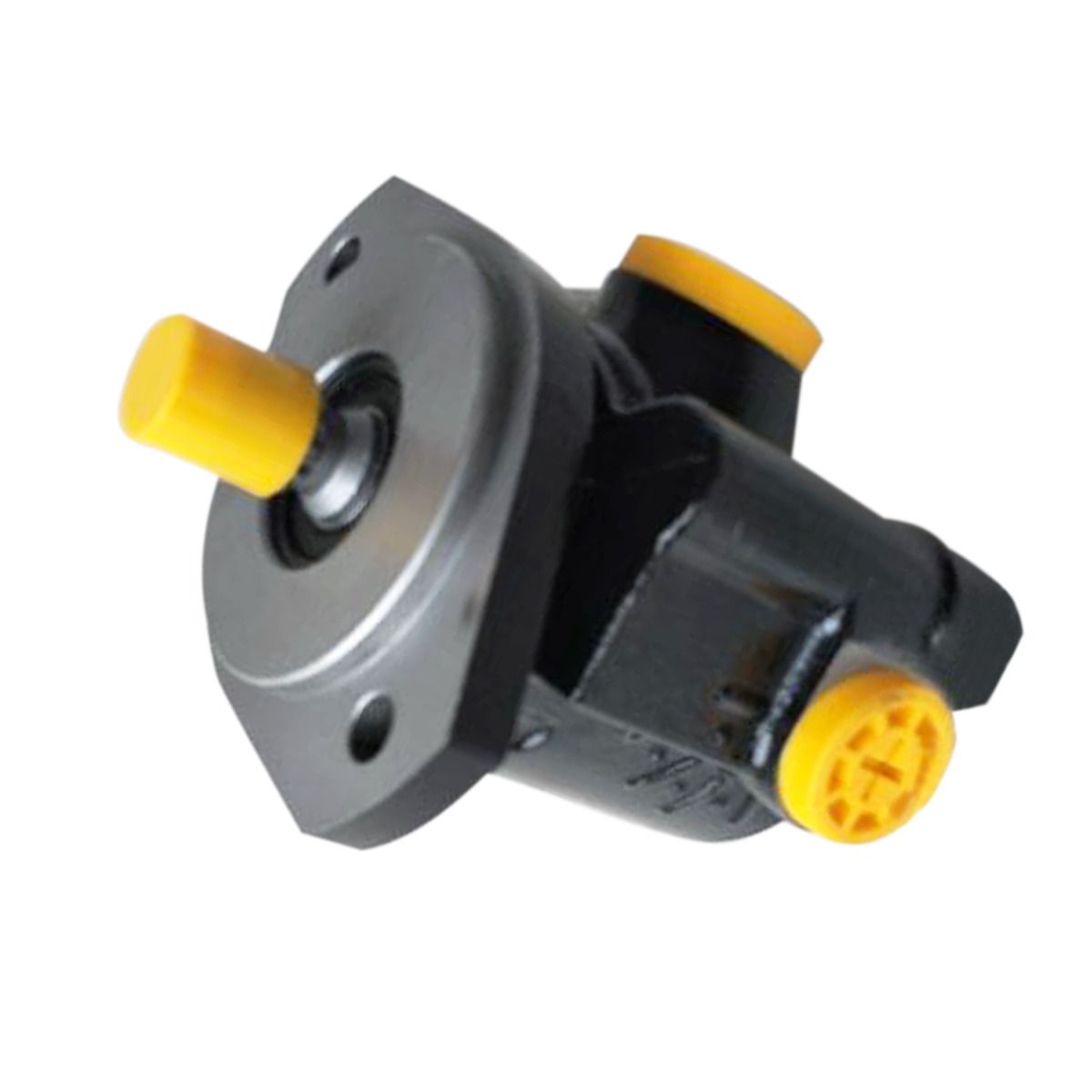 Pompe de direction assistée 3406Z24-001 pour Cummins