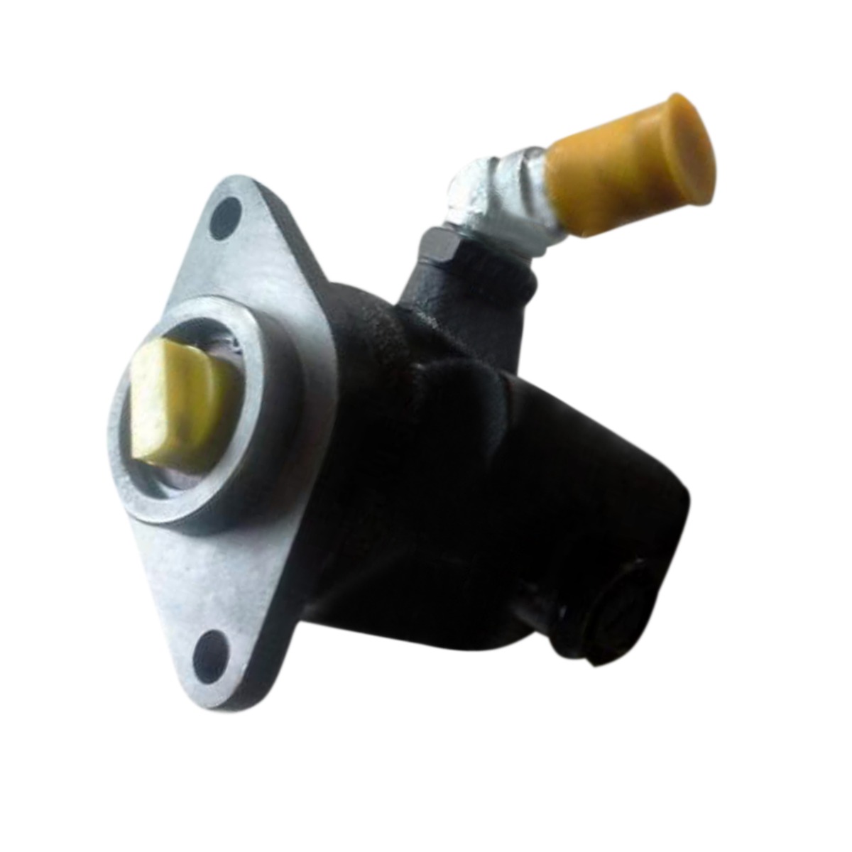 Pompe de direction assistée 3406Q92-001 pour Cummins