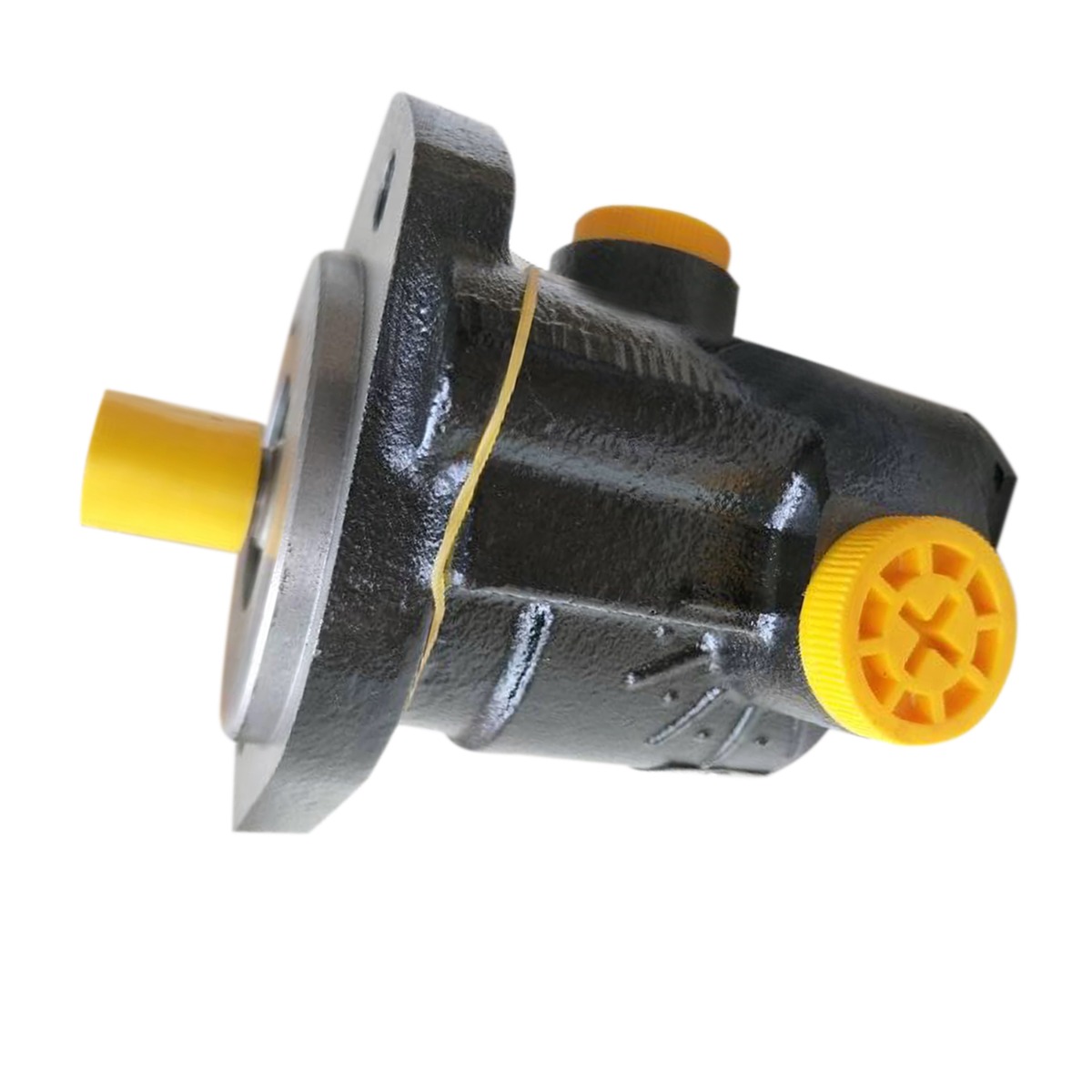 Pompe de direction DCEC 3406RN2-001 pour Cummins