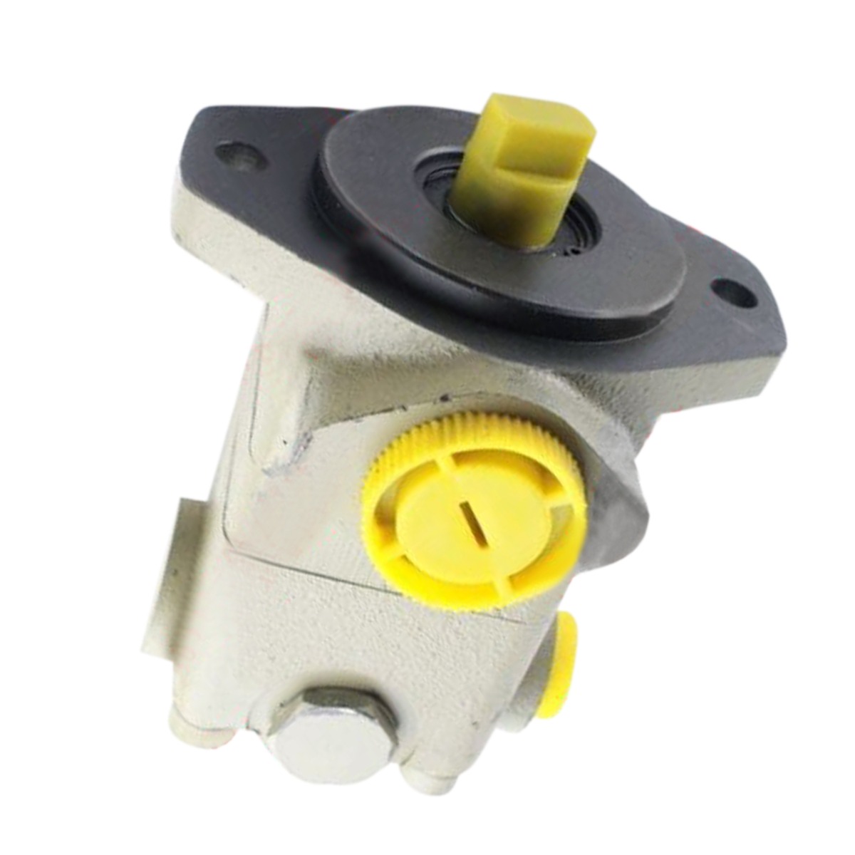 Pompe de direction assistée 3406G-010-B pour Cummins