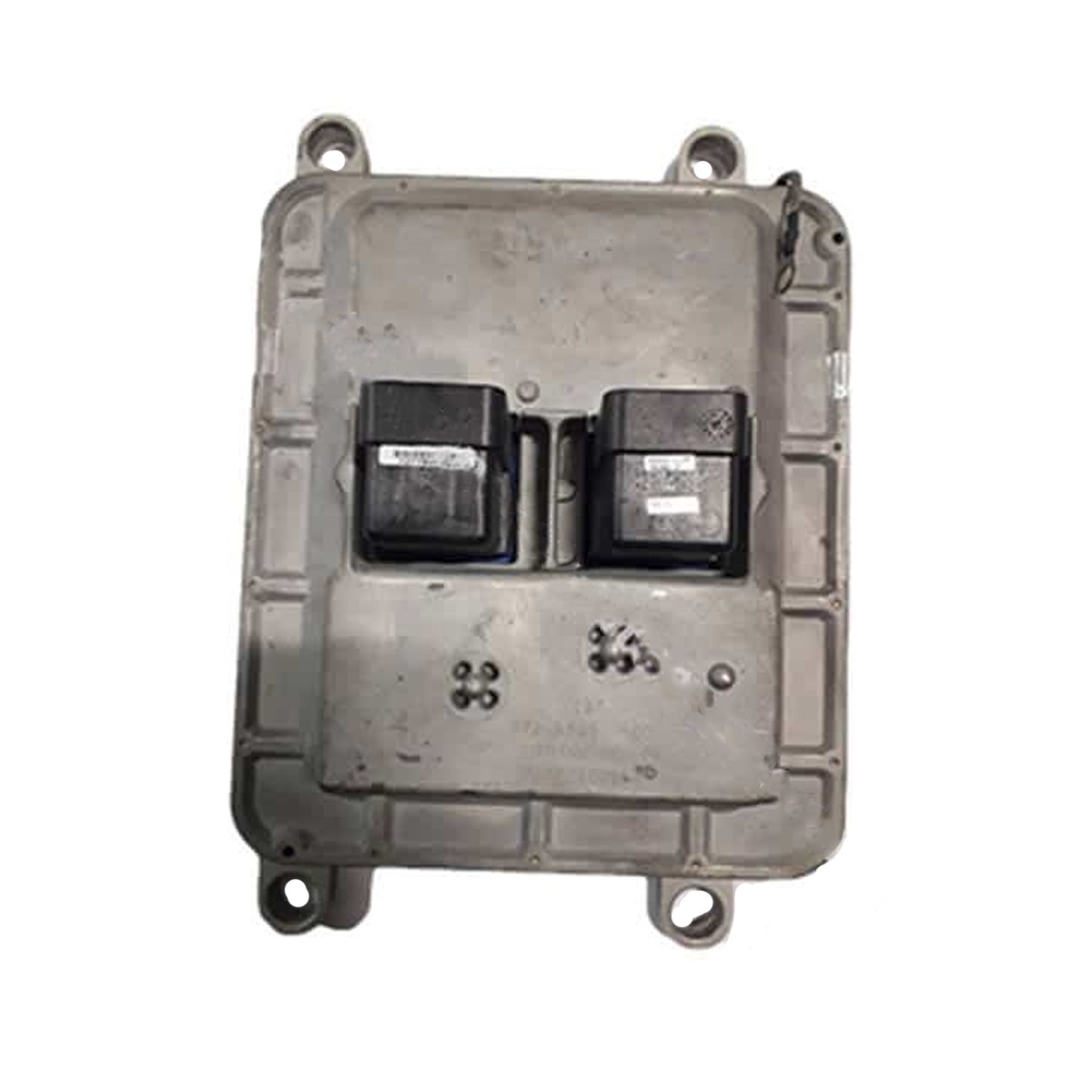 Module de commande électronique ECM 172-9389 pour Caterpillar CAT
