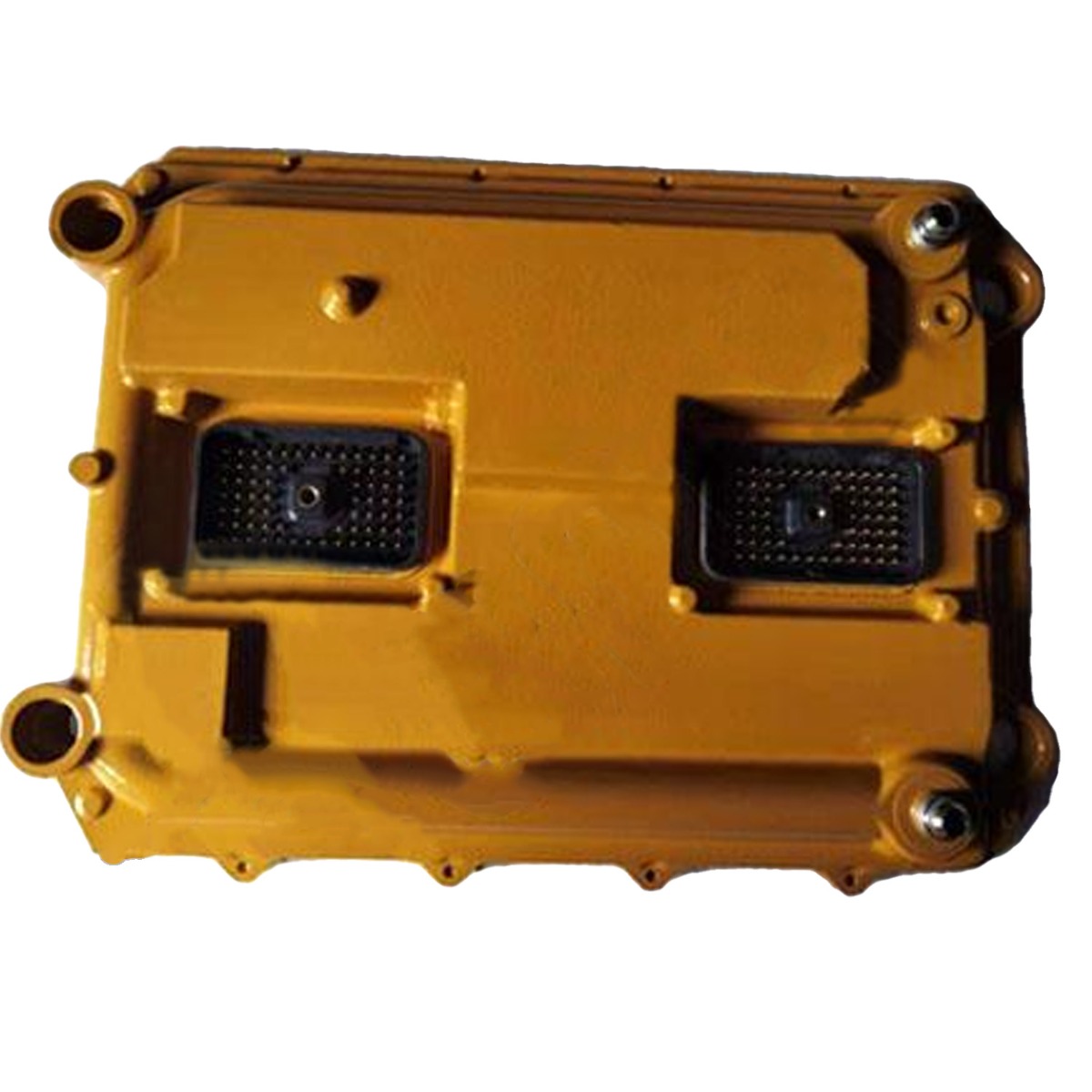 Module de commande électronique ECU 348-2378 pour Caterpillar CAT
