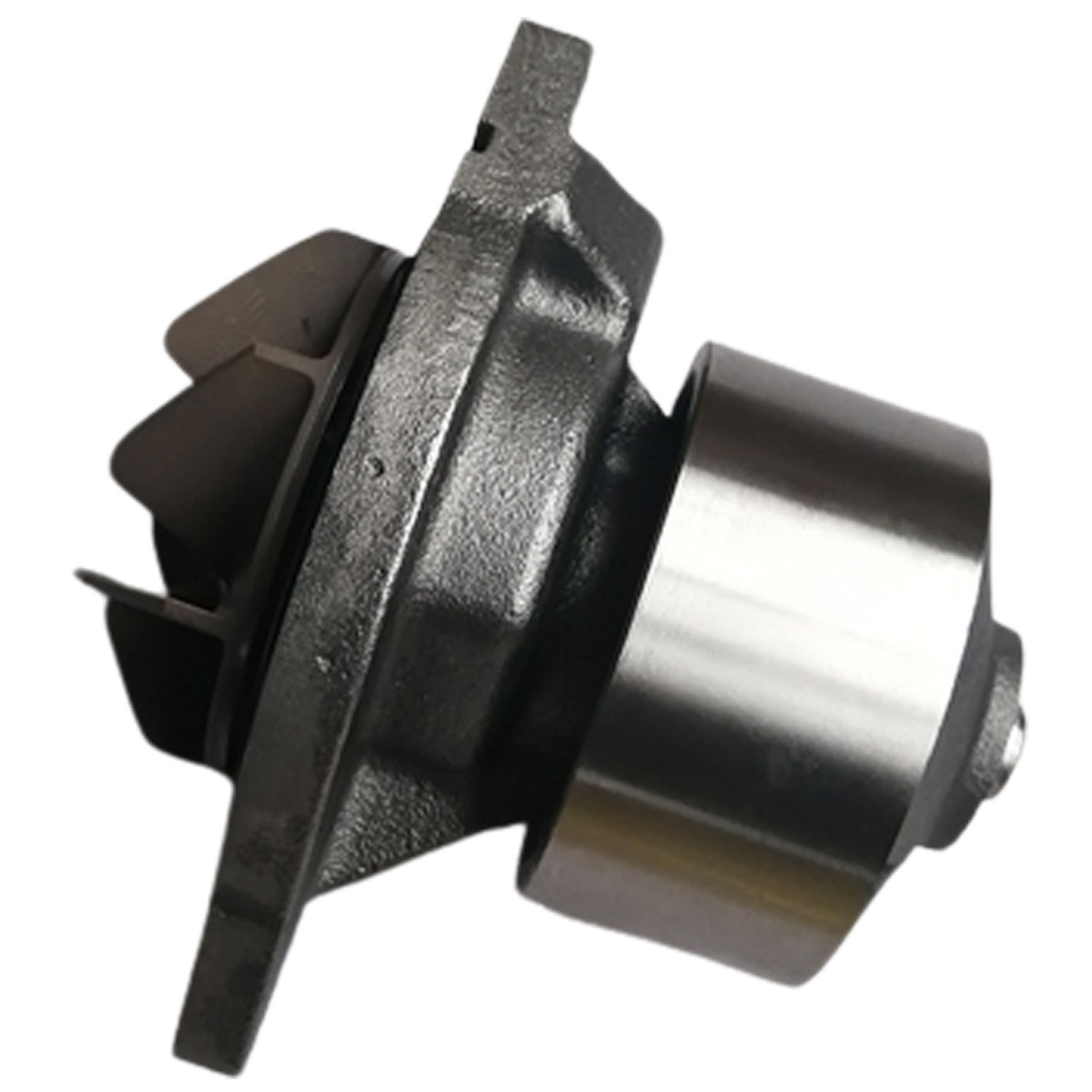 Pompe à eau 5473173 pour Cummins