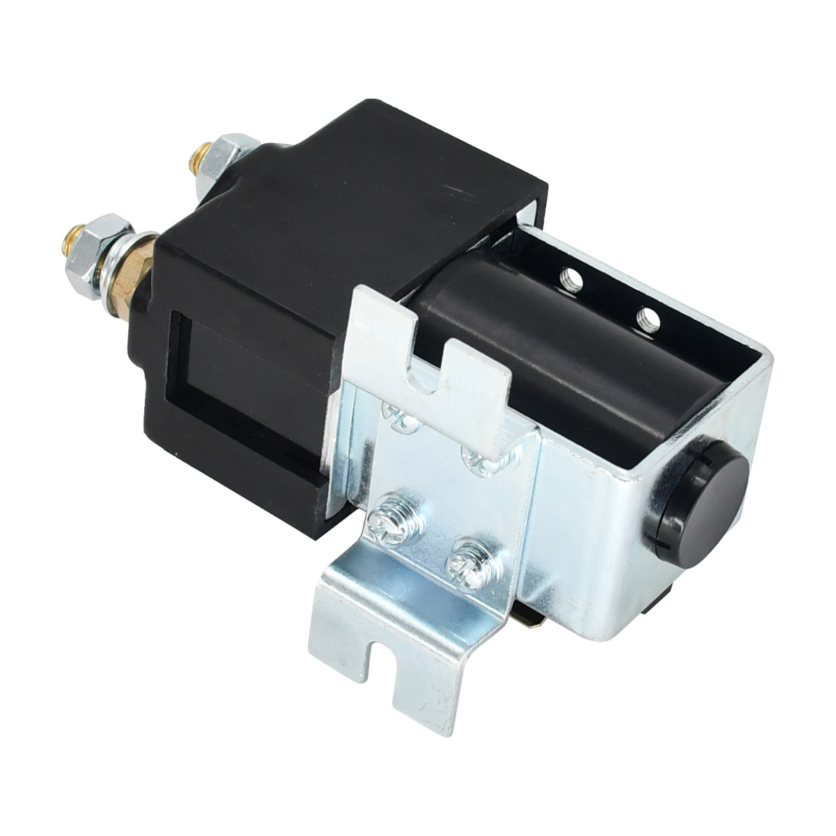 24V 180A Contacteur d'entraînement 74267GT Pour Genie