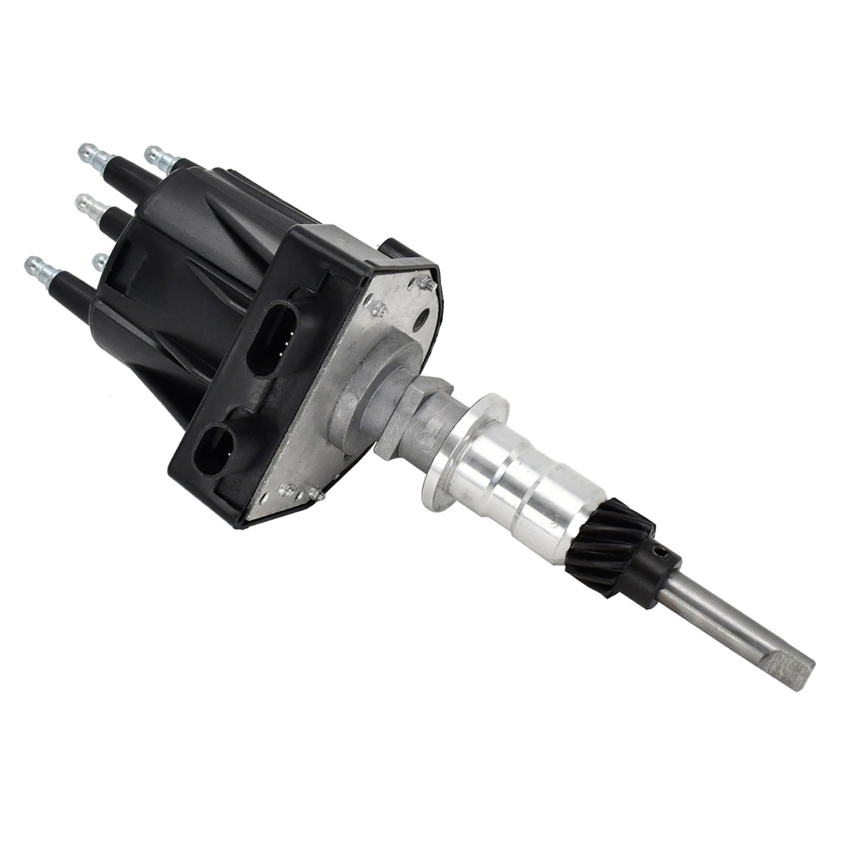 Distributeur d'allumage 817377 pour MerCruiser