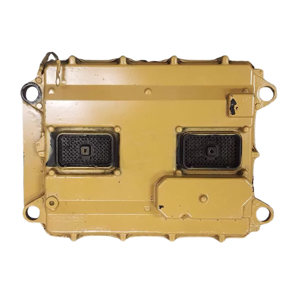 Module de commande 348-2379 pour Caterpillar CAT